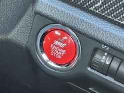 2014 Subaru WRX STI Premium