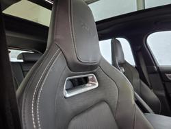 2021 Jaguar F-PACE P400 R-Dynamic SE