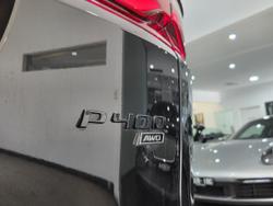 2021 Jaguar F-PACE P400 R-Dynamic SE