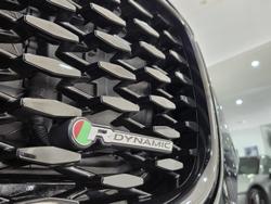 2021 Jaguar F-PACE P400 R-Dynamic SE