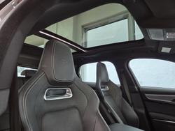 2021 Jaguar F-PACE P400 R-Dynamic SE