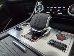 2021 Jaguar F-PACE P400 R-Dynamic SE