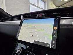 2021 Jaguar F-PACE P400 R-Dynamic SE