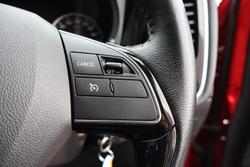 2018 Mitsubishi Outlander ES