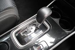 2018 Mitsubishi Outlander ES