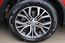 2018 Mitsubishi Outlander ES