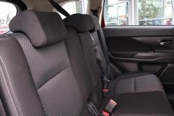 2018 Mitsubishi Outlander ES