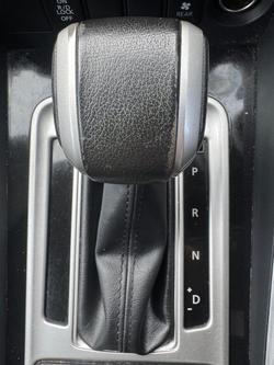 2016 Mitsubishi Pajero Sport GLS