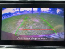 2016 Mitsubishi Pajero Sport GLS QE MY16 4X4 Dual Range MAROON