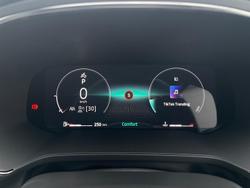 2025 Mitsubishi ASX Aspire