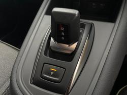2025 Mitsubishi ASX Aspire
