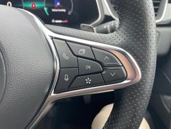 2025 Mitsubishi ASX Aspire