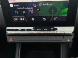 2025 Mitsubishi ASX Aspire