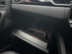 2025 Mitsubishi ASX Aspire