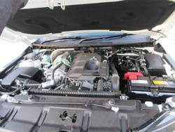 2026 Mitsubishi Triton GLX