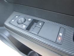 2026 Mitsubishi Triton GLX