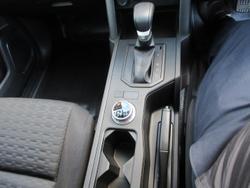 2026 Mitsubishi Triton GLX