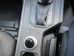 2026 Mitsubishi Triton GLX