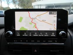 2026 Mitsubishi Triton GLX