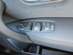 2026 Nissan Patrol Warrior