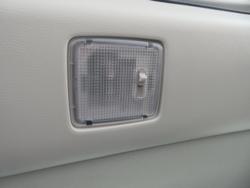 2026 Nissan Patrol Warrior