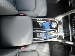 2026 Nissan Patrol Warrior