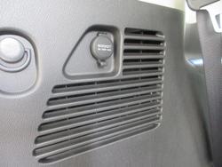 2026 Nissan Patrol Warrior