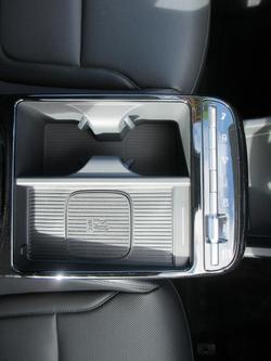2026 Hyundai Tucson Hybrid Premium