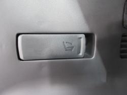 2026 Hyundai Tucson Hybrid Premium