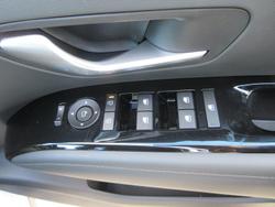 2026 Hyundai Tucson Hybrid Premium