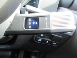 2026 Hyundai Tucson Hybrid Premium
