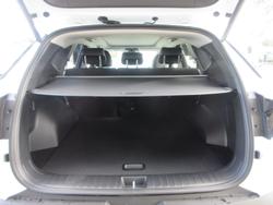 2026 Hyundai Tucson Hybrid Premium
