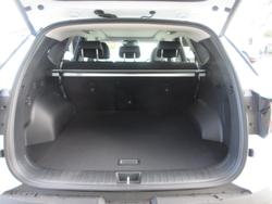 2026 Hyundai Tucson Hybrid Premium