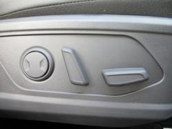 2026 Hyundai Tucson Hybrid Premium