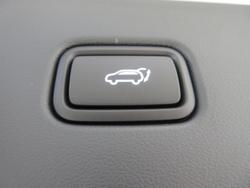 2026 Hyundai Tucson Hybrid Premium