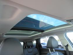 2026 Hyundai Tucson Hybrid Premium