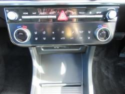 2026 Hyundai Tucson Hybrid Premium