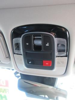 2026 Hyundai Tucson Hybrid Premium