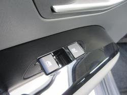 2026 Hyundai Tucson Hybrid Premium