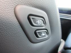 2026 Hyundai Tucson Hybrid Premium