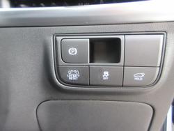 2026 Hyundai Tucson Hybrid Premium