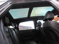 2026 Hyundai Tucson Hybrid Premium N Line