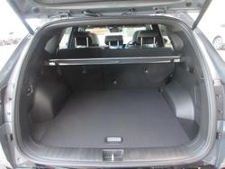 2026 Hyundai Tucson Hybrid Premium N Line