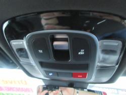 2026 Hyundai Tucson Hybrid Premium N Line
