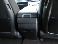 2026 Hyundai Santa Fe Hybrid