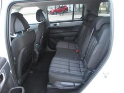 2026 Hyundai Santa Fe Hybrid