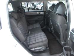 2026 Hyundai Santa Fe Hybrid