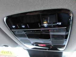 2026 Hyundai Santa Fe Hybrid