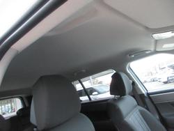 2026 Hyundai Santa Fe Hybrid