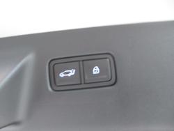 2026 Hyundai Santa Fe Hybrid
